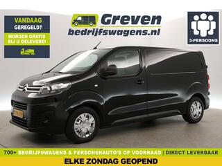 citroen-jumpy-1.6-bluehdi-l2h1-airc