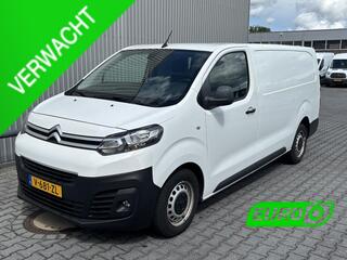 citroen-jumpy-2.0-bluehdi-120-club-