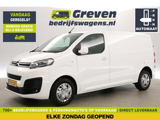 citroen-jumpy-2.0-bluehdi-l2h1-auto