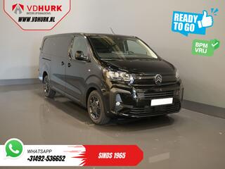 citroen-jumpy-2.0-hdi-180-pk-aut.-l