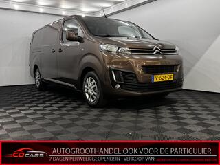 citroen-jumpy-2.0-bluehdi-120-busin