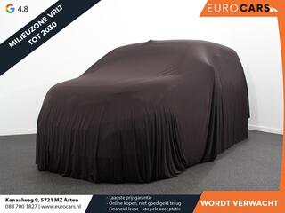 citroen-jumpy-1.6-bluehdi-95-club-m