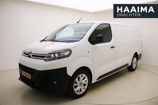 citroen-jumpy-2.0-bluehdi-120-busin