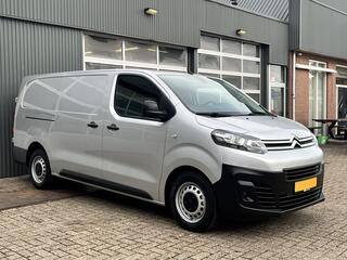 citroen-jumpy-1.6-bluehdi-xl-btw-vr