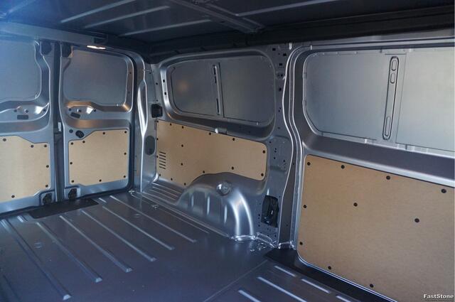 Citroen JUMPY 2.0D 180PK EAT8 Aut L3H1 BPM VRIJ!! LED, Navi, Clima, Camera, 17" LM, Stoel-Stoel!! Nr. W047*