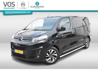 citroen-jumpy-bluehdi-180-eat8-busi