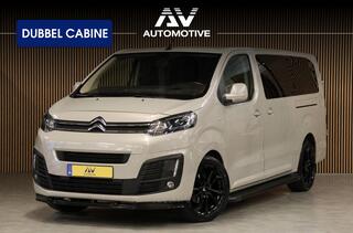 citroen-jumpy-2.0-bluehdi-xl-l3-177