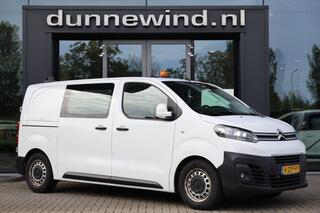 citroen-jumpy-1.6-bluehdi-automaat*