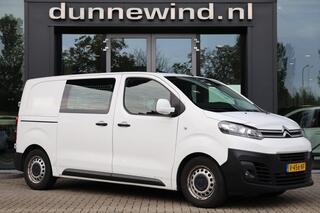citroen-jumpy-1.6-bluehdi-automaat*