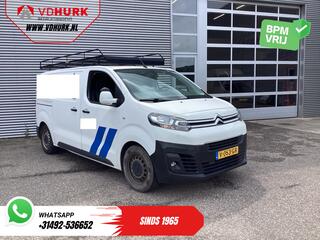citroen-jumpy-1.6-hdi-l2-bpm-vrij!-