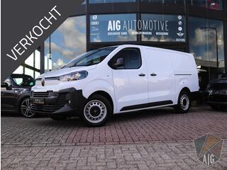citroen-jumpy-2.0-bluehdi-145-l3