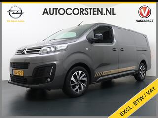 citroen-jumpy-xl-2.0hdi-145pk-l3-3p