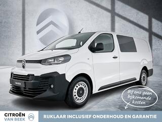 citroen-jumpy-2.0-bluehdi-145pk-aut