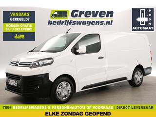 citroen-jumpy-2.0-bluehdi-l3h1-auto
