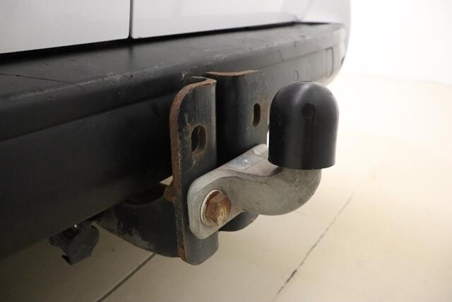 Citroen JUMPY 2.0 BlueHDI 120 Business XL DC S&S | Trekhaak | Navigatie | Weinig kilometers | 5 zitplaatsen