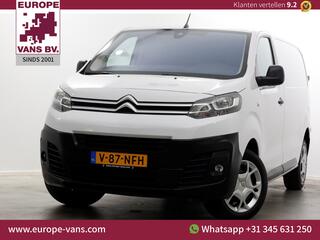 citroen-jumpy-2.0-bluehdi-145pk-l2-