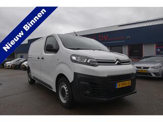 citroen-jumpy-2.0-bluehdi-120-busin