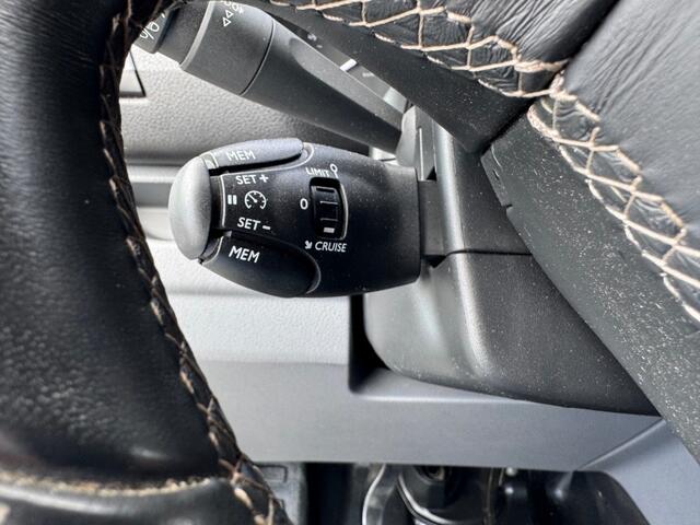 Citroen JUMPY 2.0 BlueHDI 120 M Driver Let Op:Ex.BTW!!