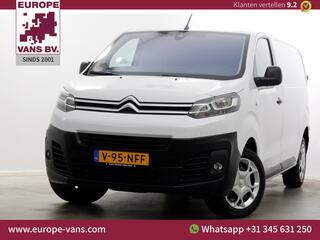 citroen-jumpy-2.0-bluehdi-145pk-aut