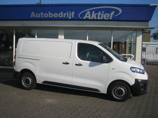 citroen-jumpy-2.0-hdi-l2-pdc-cruise