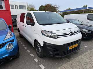 citroen-jumpy-2.0-bluehdi-145-xl-cl