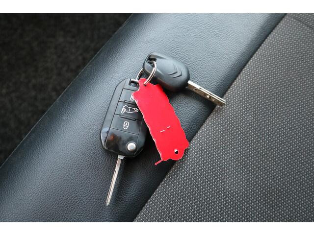 Citroen JUMPY Citroën 2.0 BlueHDI 120 M Club | Cruise | Navi | Trekhaak