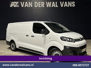 citroen-jumpy-2.0-bluehdi-150pk-l3h
