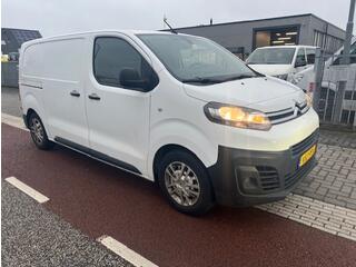 citroen-jumpy-1.5-bluehdi-airco-kli
