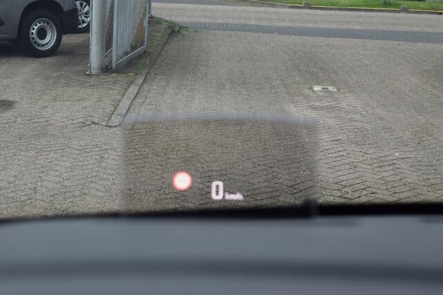 Citroen JUMPY XL Driver 2.0 BlueHDI 177 PK AUTOMAAT