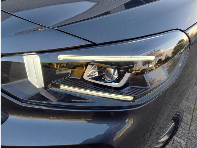 Citroen JUMPY L3 2.0 BlueHDI 180pk EAT8 | BPM vrij | 8-traps automaat | Passagiersstoel | NAVI | Multimedia | Apple Carplay | Android Auto | Achteruitrijcamera | Parkeersensoren achter | 17 inch velgen | Exterieur Pakket | Full LED koplampen | Climate control | Keyless