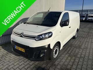 citroen-jumpy-2.0-bluehdi-120-xl*a-
