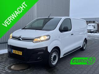 citroen-jumpy-1.5-bluehdi-120-m-clu