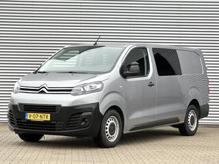 citroen-jumpy-2.0-bluehdi-120-xl-dc