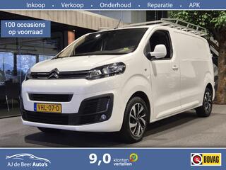 citroen-jumpy-2.0-bluehdi-120-m-dri