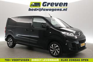 citroen-jumpy-2.0-bluehdi-177pk-l2h