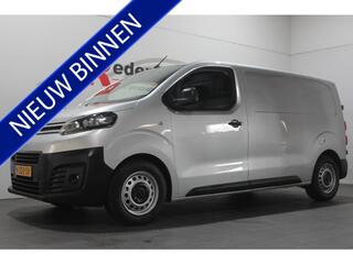 citroen-jumpy-1.6-bluehdi-95-club-m