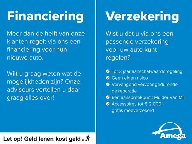 Citroen JUMPY L3 2.0 BlueHDI 180pk EAT8 Automaat | 8-traps automaat | NAVI | Achteruitrijcamera | Parkeersensoren achter | Apple Carplay | Android Auto | Exterieur Pakket | Doorlaadluik in tussenschot | Houten afwerking laadruimte | Reservewiel