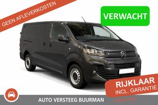 citroen-jumpy-2.0-bluehdi-180-autom