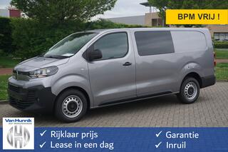 citroen-jumpy-2.0d-180pk-eat8-aut-l