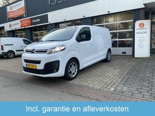citroen-jumpy-2.0-bluehdi-145pk-l2-
