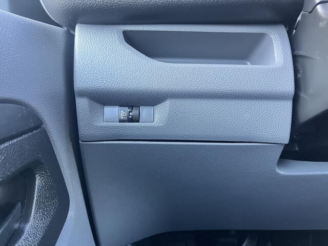 Citroen JUMPY 1.5 BlueHDI Marge BTW en BPM vrij!! Airco Cruise controle Navigatiesysteem 2-Persoons Parkeerhulp achter Apple carplay 1e eigenaar Euro 6 Bpm en Btw vrij voor particulier gebruik !!