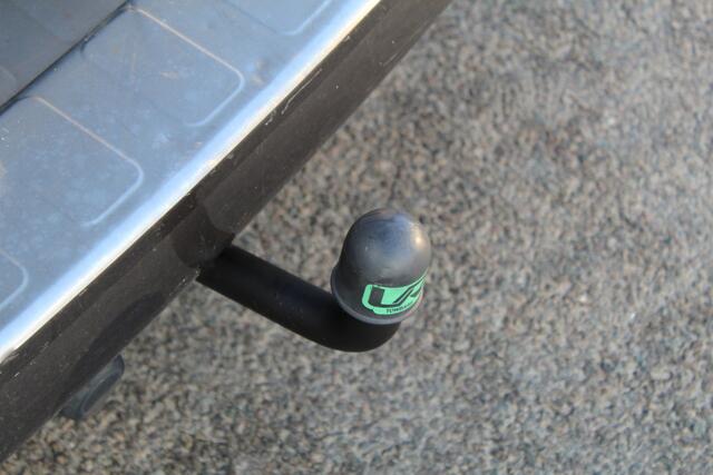 Citroen JUMPY 2.0 BlueHDI 123Pk Comfort M S&S | Dark Edition | Leder