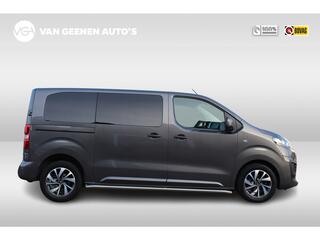 citroen-jumpy-2.0-bluehdi-123pk-com