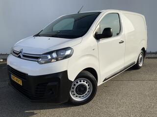 citroen-jumpy-1.5-bluehdi-100-xs-co