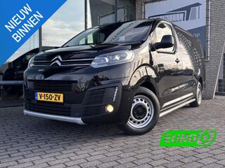 citroen-jumpy-2.0-bluehdi-xl*autom.