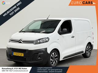 citroen-jumpy-1.6-bluehdi-95-club-x