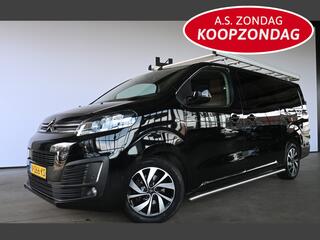citroen-jumpy-2.0-bluehdi-180-busin