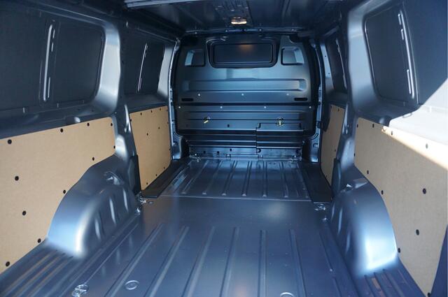 Citroen JUMPY 2.0D 180PK Automaat L3H1 BPM VRIJ!! Navi, Camera, Airco, Cruise!! Nr. 543