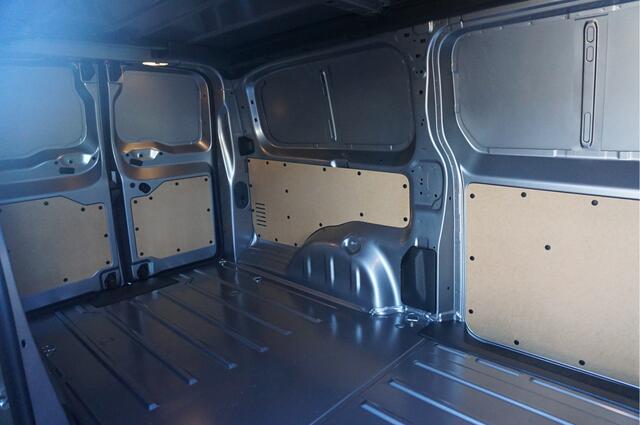 Citroen JUMPY 2.0D 180PK Automaat L3H1 BPM VRIJ!! Navi, Camera, Airco, Cruise!! Nr. 543