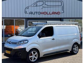 citroen-jumpy-1.6-hdi-85kw-116pk-m-